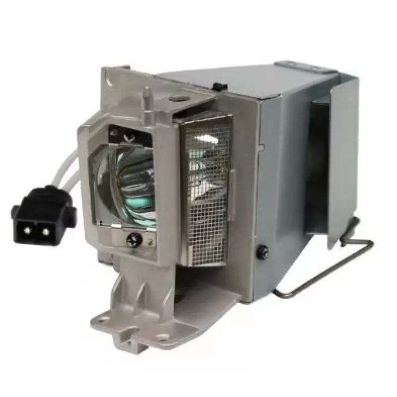 CoreParts ML12490 projektoriaus lempa 190 W