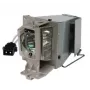 CoreParts ML12490 projektoriaus lempa 190 W