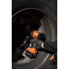 NEO tools 04-618 akumuliatorinis suktuvas/smūginis suktuvas