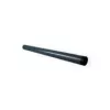 CoreParts MUXMSP-00020 spausdintuvo/skaitytuvo atsarginė dalis/priedas Įkaitinimo plevelė 1 vnt.