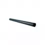 CoreParts MUXMSP-00020 spausdintuvo/skaitytuvo atsarginė dalis/priedas Įkaitinimo plevelė 1 vnt.