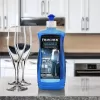 Frischer indaplovių skalavimo skystis 0.5 l