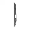 SBOX PLB-2222F-2 TV sieninio laikiklio kronšteinas 23–43 kg, 200x200 VESA