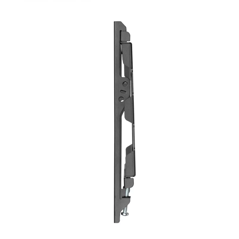 SBOX PLB-2222F-2 TV sieninio laikiklio kronšteinas 23–43 kg, 200x200 VESA