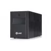 Nepertraukiamo maitinimo šaltinis Unit UL2200TB-AVG2 2200 VA, bokštinis, linijinės sąveikos