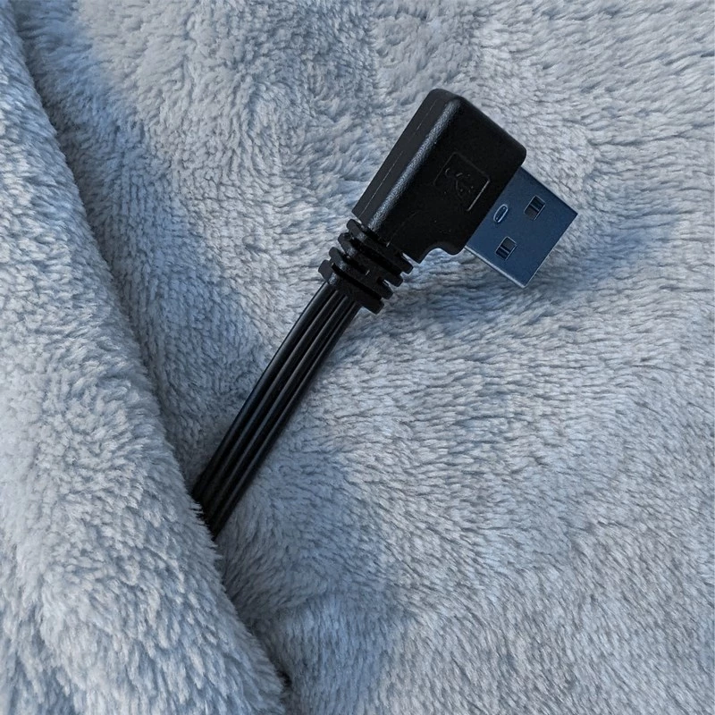 Žiemos sporto kūno apsauga Glovii GU1G Unisex poliesteris pilkas