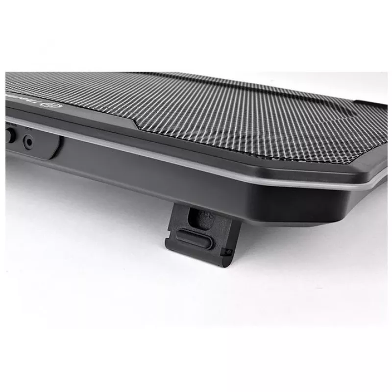 Aušinimo padėklas Thermaltake Massive 20 RGB