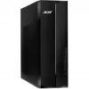 Stalinis kompiuteris Acer Aspire XC-1785 Intel Core i3-14100 8GB 512GB SSD Intel UHD Graphics Windows 11