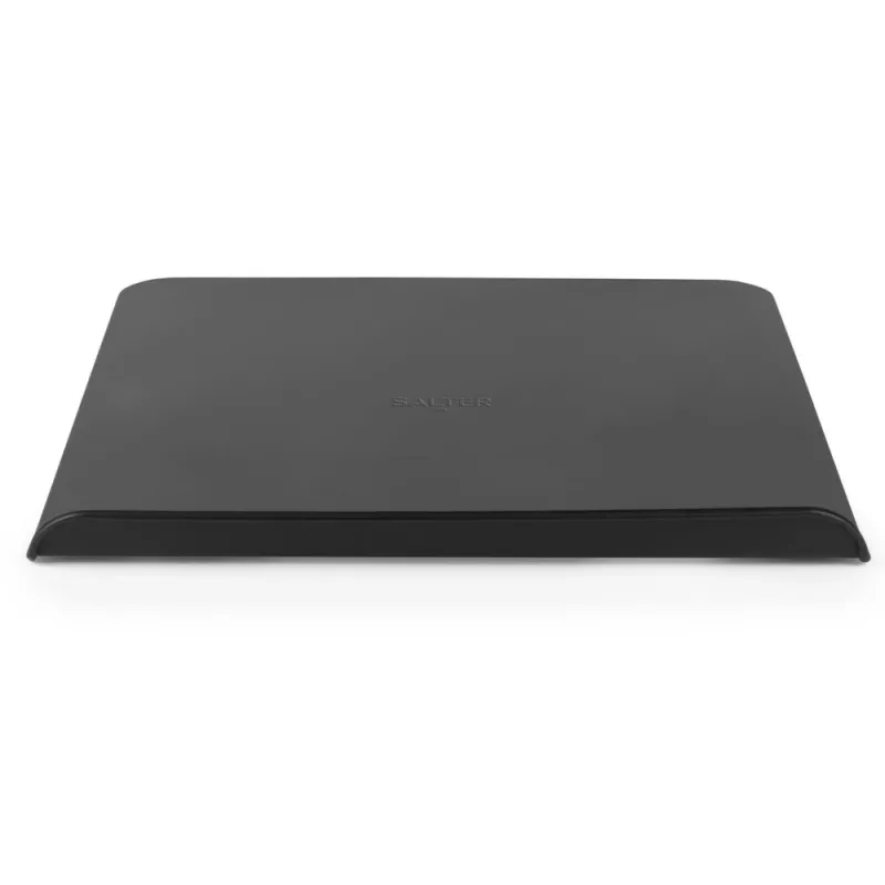 Kepimo skarda Salter BW12560EU7 32 cm neprideganti anglinio plieno