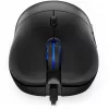 pelė USB OPTICAL GEM/EY6A006 ENDORFY