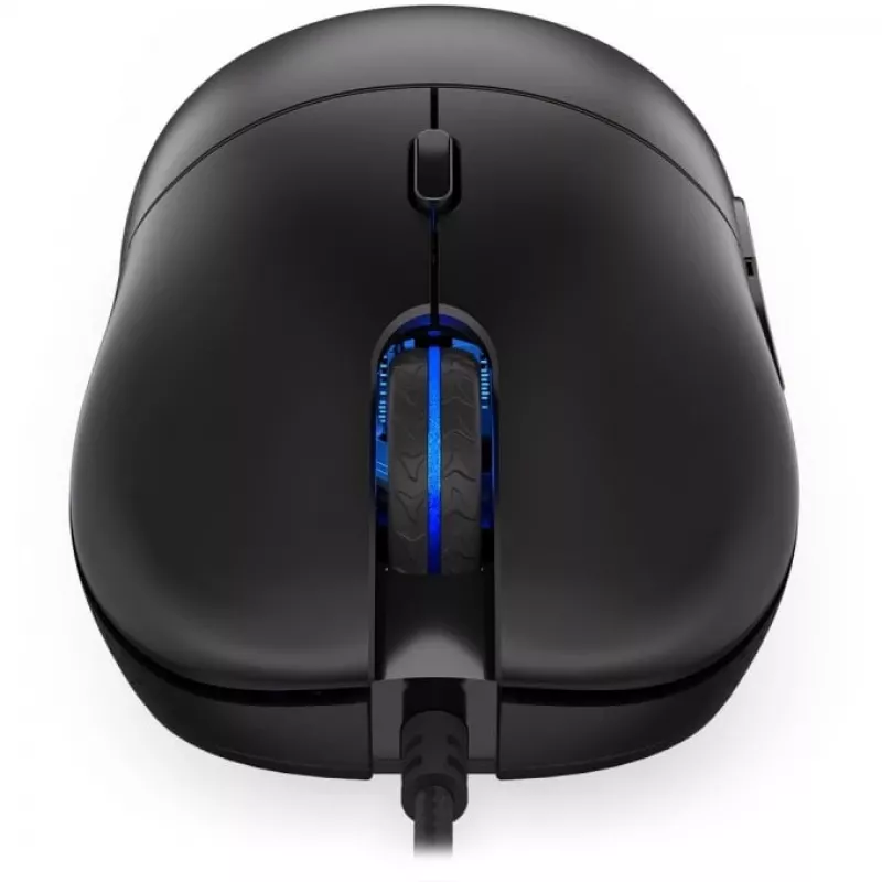 pelė USB OPTICAL GEM/EY6A006 ENDORFY