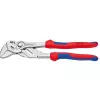 Slankiojančios jungties replės Knipex 86 05 250