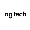Internetinė kamera Logitech 920-013519 HD 1080p su įmontuotu mikrofonu