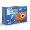 Kompaktiškas fotoaparatas Easypix W2024 Splash 5 MP CMOS 1280 x 720 pikselių