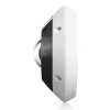 Tinklo kamera 12MP/WH UVC-G6-PRO-360-W Ubiquiti