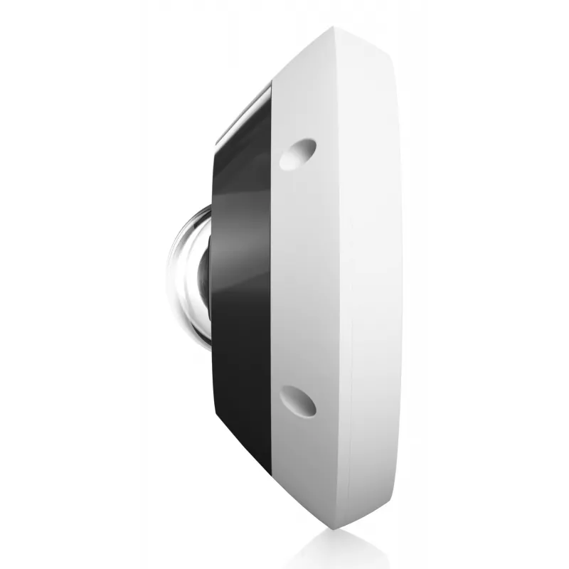 Tinklo kamera 12MP/WH UVC-G6-PRO-360-W Ubiquiti