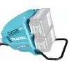 Makita UR012GZ06 baterija