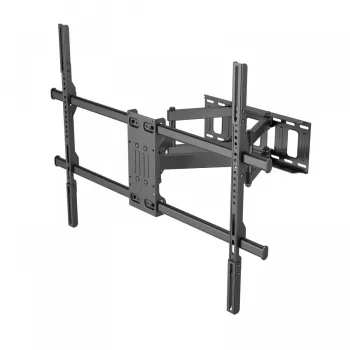 TV laikiklis TB TB-854 televizoriams iki 100 colių, maks. 65 kg, VESA 800×600