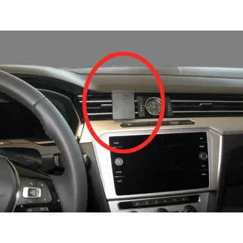 Brodit 855413 automobilinis laikiklis yra „Brodit“ automobilinis laikiklis „DistriNode“ kataloge. MPN: 855413, EAN: 7320288554136.