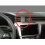 Brodit 855413 automobilinis laikiklis yra „Brodit“ automobilinis laikiklis „DistriNode“ kataloge. MPN: 855413, EAN: 7320288554136.
