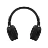 TRACER ausinės M1 BT