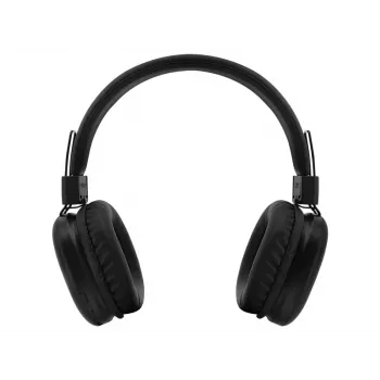 TRACER ausinės M1 BT