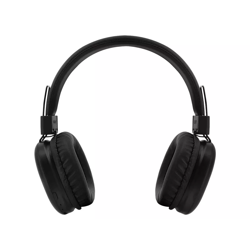 TRACER ausinės M1 BT