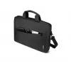 Laptop topload bag Lenovo T210 for up to 16-inch laptops, Juoda