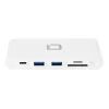 Laptop Dock DICOTA D31729