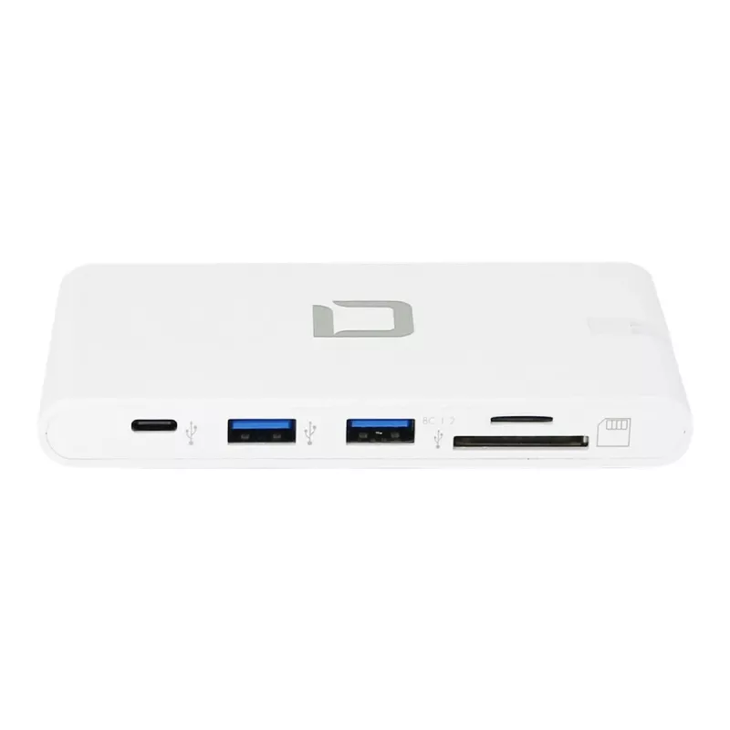 Laptop Dock DICOTA D31729