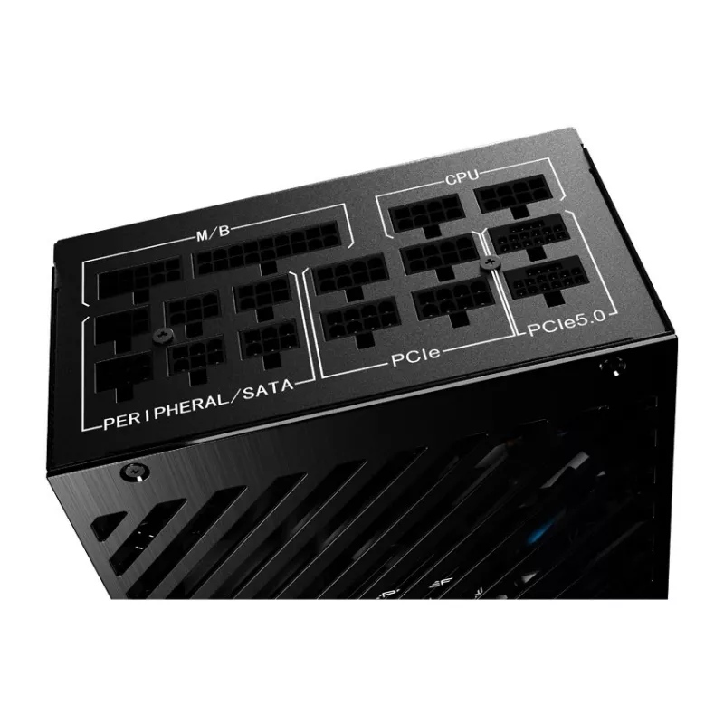 Maitinimo blokas LC-Power LC1000P V3.0 1000 W