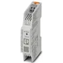 Phoenix Contact STEP3-PS/1AC/24DC/0.63/PT maitinimo blokas 15 W baltas (1088495)