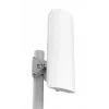 Mikrotik RB911G-2HPnD-12S tinklo antena Sektorinė antena 12 dBi
