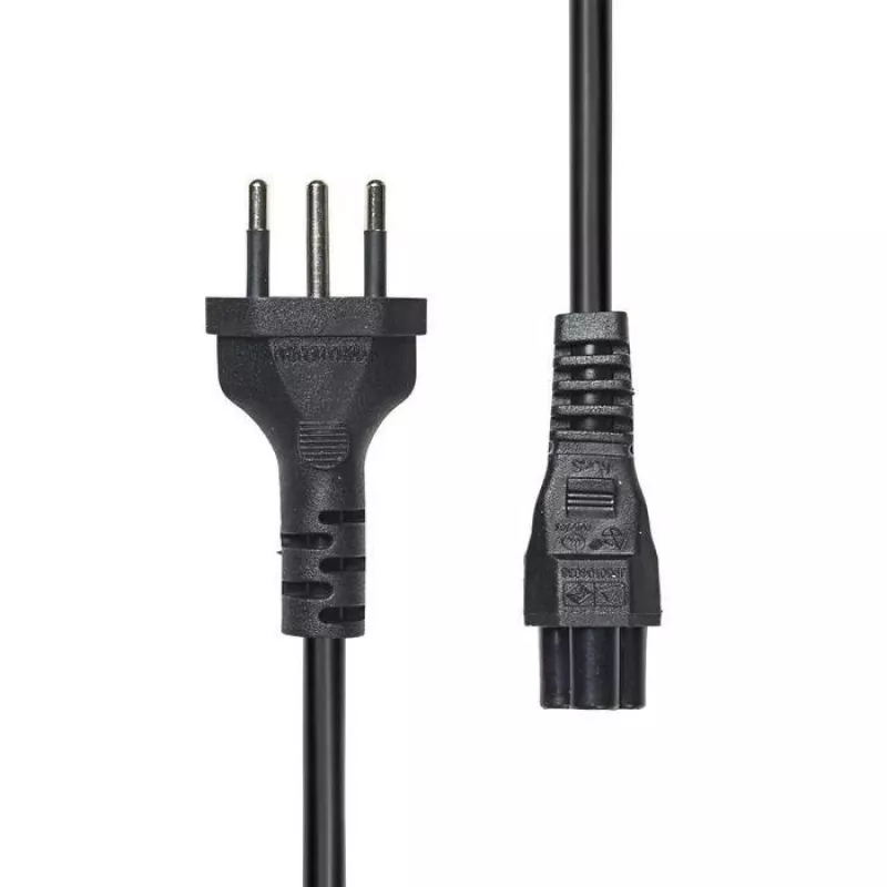 Maitinimo laidas Brazilija – C13 2 m