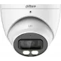 4in1 kamera HAC-HDW1200T-IL-A-0280B
