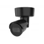 Axis 02134-001 apsaugos kamera Bullet IP apsaugos kamera, skirta naudoti viduje ir lauke, 2304 x 1728 pikseliai, tvirtinama prie lubų/sienos
