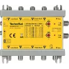 Maršrutizatorius TechniSat TechniRouter 5/2x16