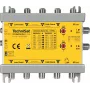 Maršrutizatorius TechniSat TechniRouter 5/2x16