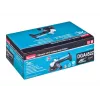 Makita DGA452Z kampinis šlifuoklis 11,5 cm 10000 aps./min 2,1 kg