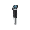 Steba SV 80 sous vide panardinamas cirkuliatorius
