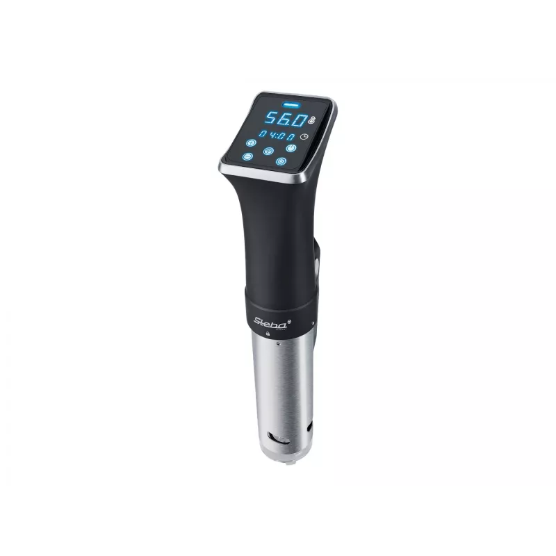 Steba SV 80 sous vide panardinamas cirkuliatorius