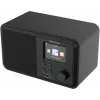 Stalinis radijas SENCOR SIR 5100WDB — 4 W, Wi‑Fi, FM