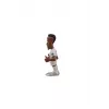 Minix Real Madryt - Eder Militao
