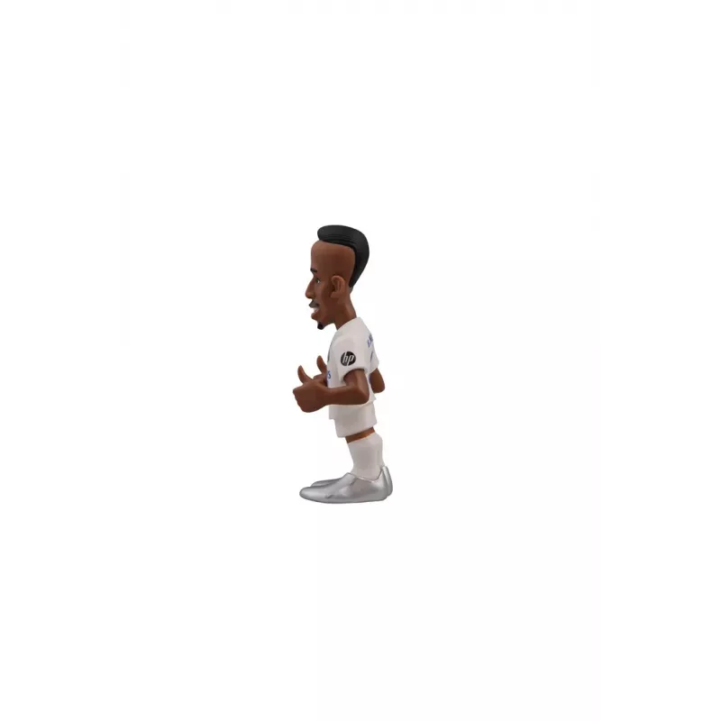 Minix Real Madryt - Eder Militao