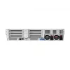 HPE ProLiant DL380 Gen11 serveris 0 GB Rack 2U Intel Xeon Sidabrinė 4509Y 2,6 GHz 32 GB DDR5-SDRAM