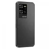 Oukitel WP50 4/256GB DualSIM Juoda