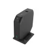 Stalinis maršrutizatorius RUIJIE RG-EG105GW(T) Dviejų juostų Wi-Fi 5, 2,4/5 GHz, 5 Gigabit LAN prievadai, vidinės antenos