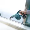 Makita UB100DZ belaidis pūstuvas