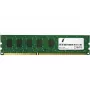 Atminties modulis Innovation PC 670433 DDR3 8 GB 1600 MHz