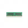 Patriot PSD48G240081 atminties modulis 8 GB baltas
